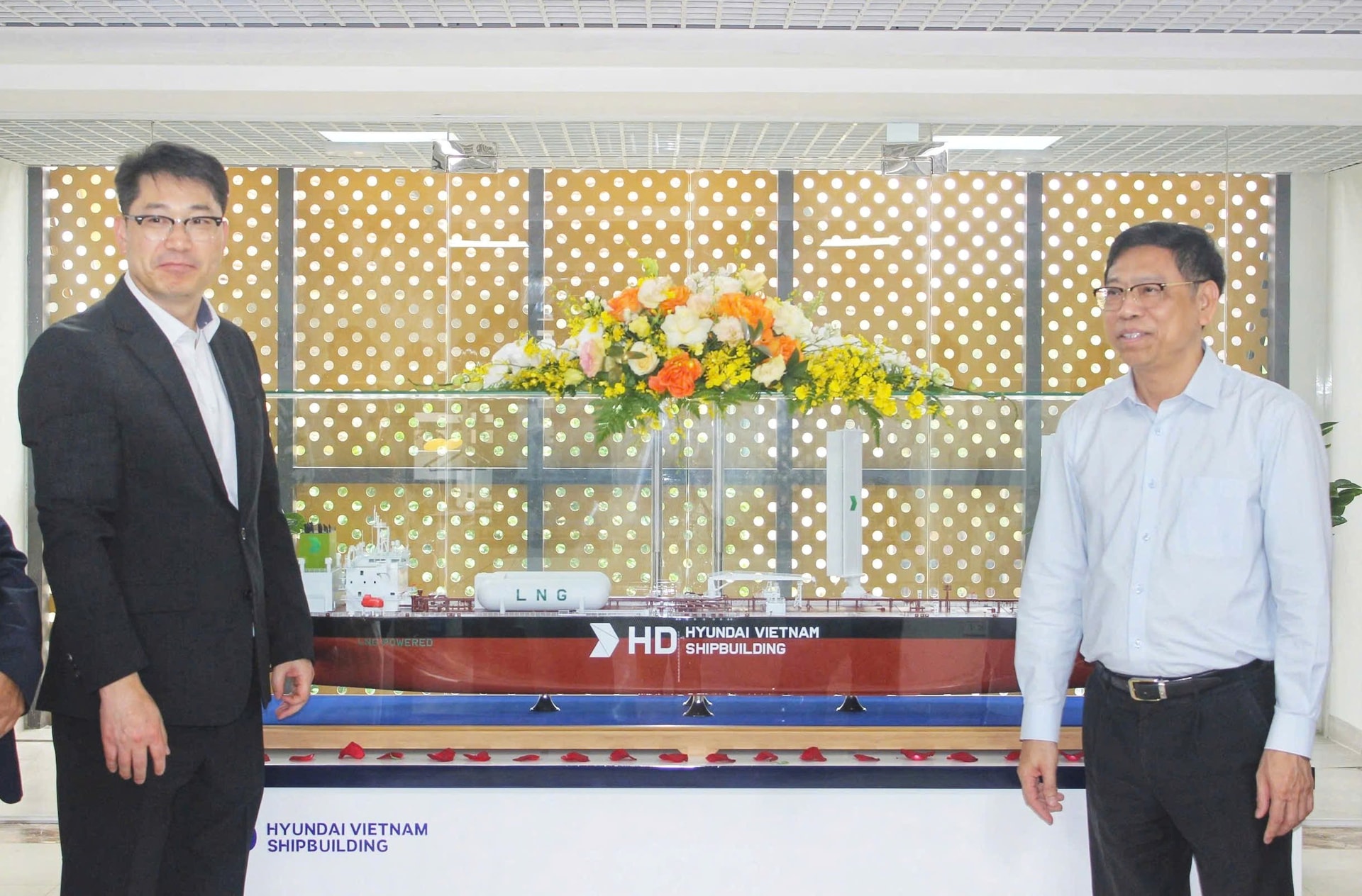 Sau sáp nhập tỉnh thành, đây có thể là địa phương đầu tiên tại Việt Nam có 2 sân bay quốc tế - Ảnh 2.