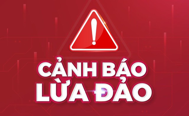 Công an cảnh báo về một đồng tiền ảo: Đối tượng đứng đầu là đại diện của 17 công ty, sử dụng yếu tố tôn giáo để dụ dỗ đầu tư - Ảnh 1.