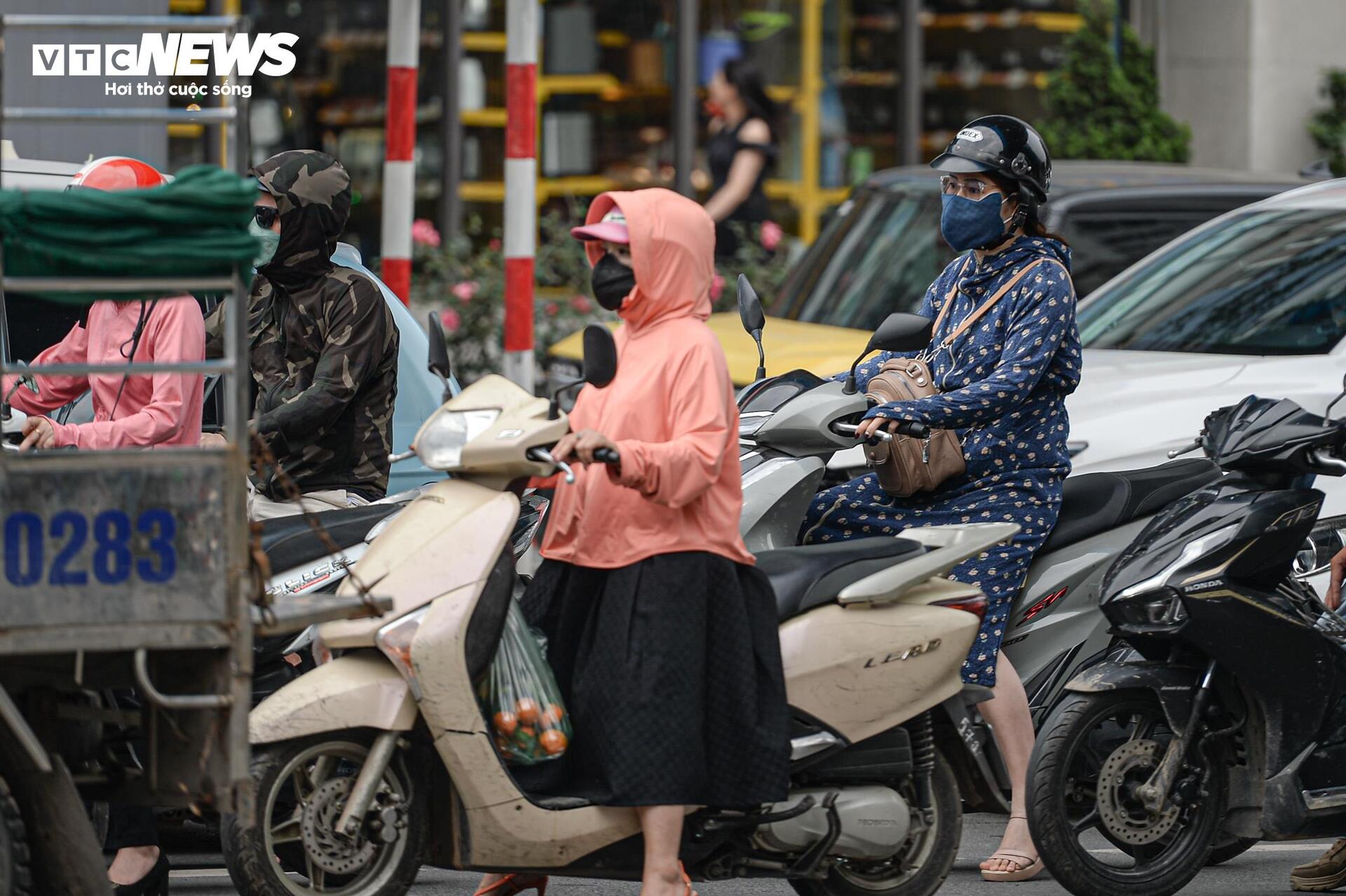 Dự án cầu vượt Lê Trọng Tấn gần 880 tỷ giải cứu ùn tắc giao thông phía Tây Hà Nội - Ảnh 11.