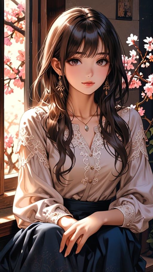 Mới về làm dâu được 3 tháng, tôi bị yêu cầu chi trả 30 triệu tiền viện phí của con trai chị chồng với lý do dâu trưởng phải có trách nhiệm lo cho cả họ- Ảnh 1.