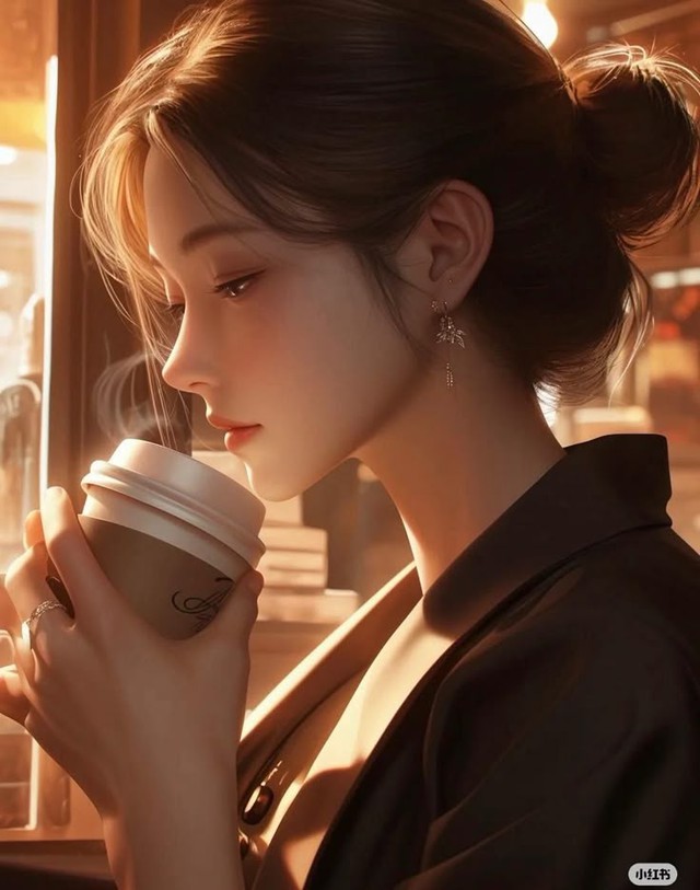 Cả họ nhà chồng kéo nhau rủ tôi đi chợ mua đồ nhưng đến khi thanh toán thì ai cũng lờ đi để tôi trả tiền, về quê 4 ngày tôi phải chi hết cả chục triệu- Ảnh 1.