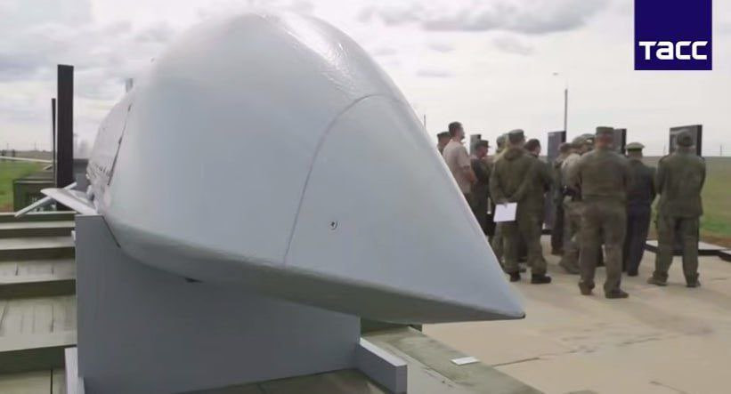 Cần bao lâu để phát triển tên lửa hành trình Su - 57 tương tự JASSM? - Ảnh 2.