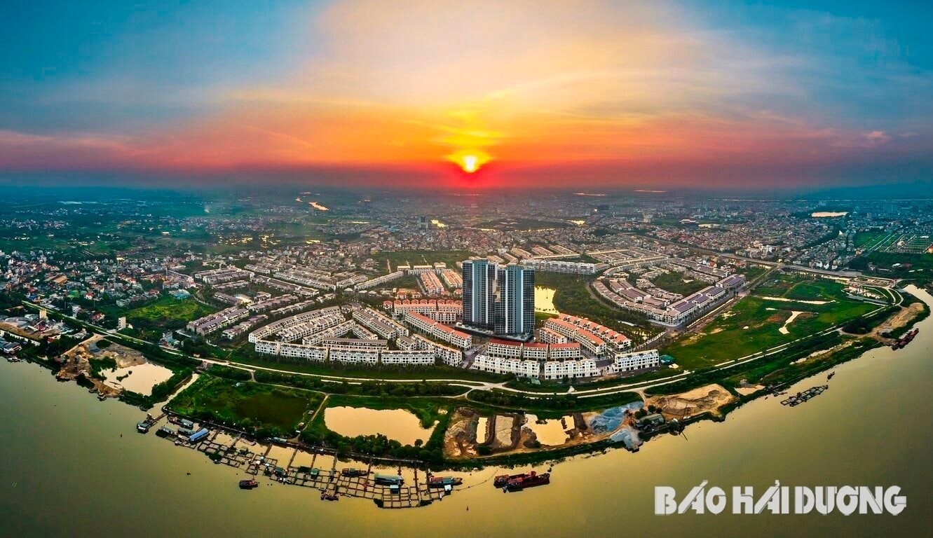 - Ảnh 1.