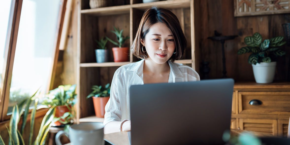 Lừa đảo bằng trí tuệ nhân tạo: 15 Tỷ đồng bị chuyển chỉ trong 10 phút - Ảnh 1. Lừa đảo bằng trí tuệ nhân tạo: 15 Tỷ đồng bị chuyển chỉ trong 10 phút - Ảnh 1.