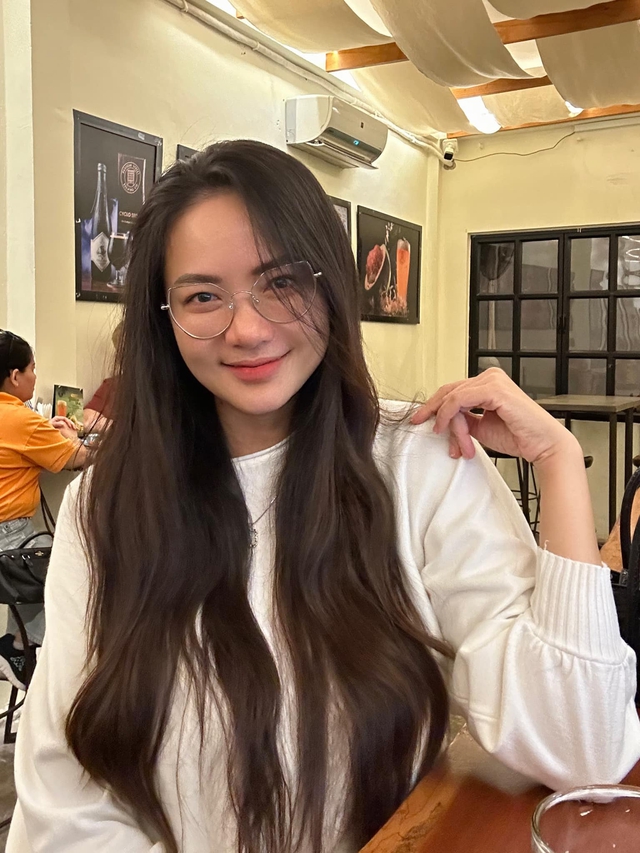 Chồng đại gia hơn 26 tuổi của nàng hậu từng gần 90 kg: Tài sản "3 đời ăn không hết", gây ngỡ ngàng vì loạt ảnh này - Ảnh 9.