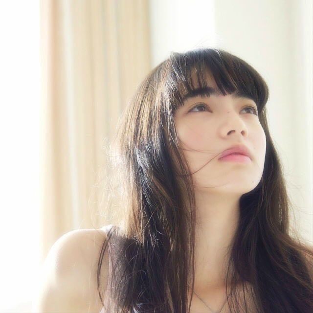 5 nàng thơ Nhật Bản có vóc dáng quyến rũ nhất 10 năm qua: Số 5 là thiên thần nội y siêu “cháy” - Ảnh 7. 5 nàng thơ Nhật Bản có vóc dáng quyến rũ nhất 10 năm qua: Số 5 là thiên thần nội y siêu “cháy” - Ảnh 7.