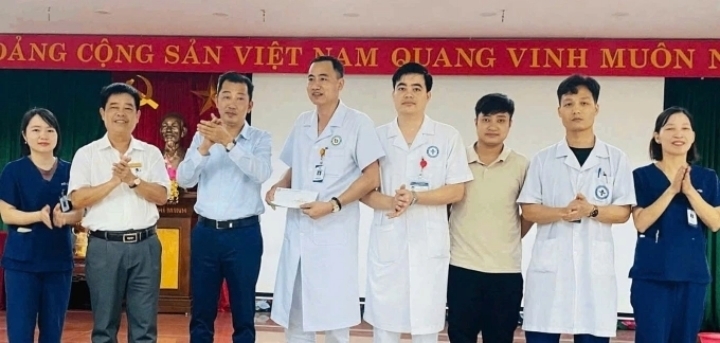 - Ảnh 1.