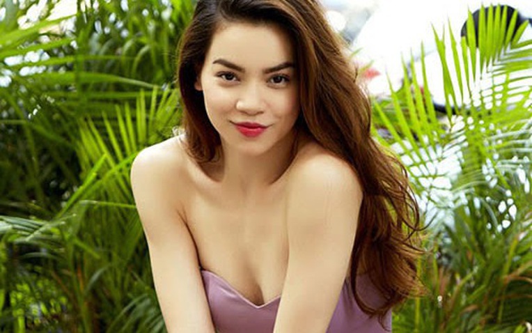 Nữ ca sĩ nổi tiếng cả nước, quê Quảng Bình: 20 năm nhiều sóng gió, rút ra 1 kinh nghiệm - Ảnh 1. Nữ ca sĩ nổi tiếng cả nước, quê Quảng Bình: 20 năm nhiều sóng gió, rút ra 1 kinh nghiệm - Ảnh 1.