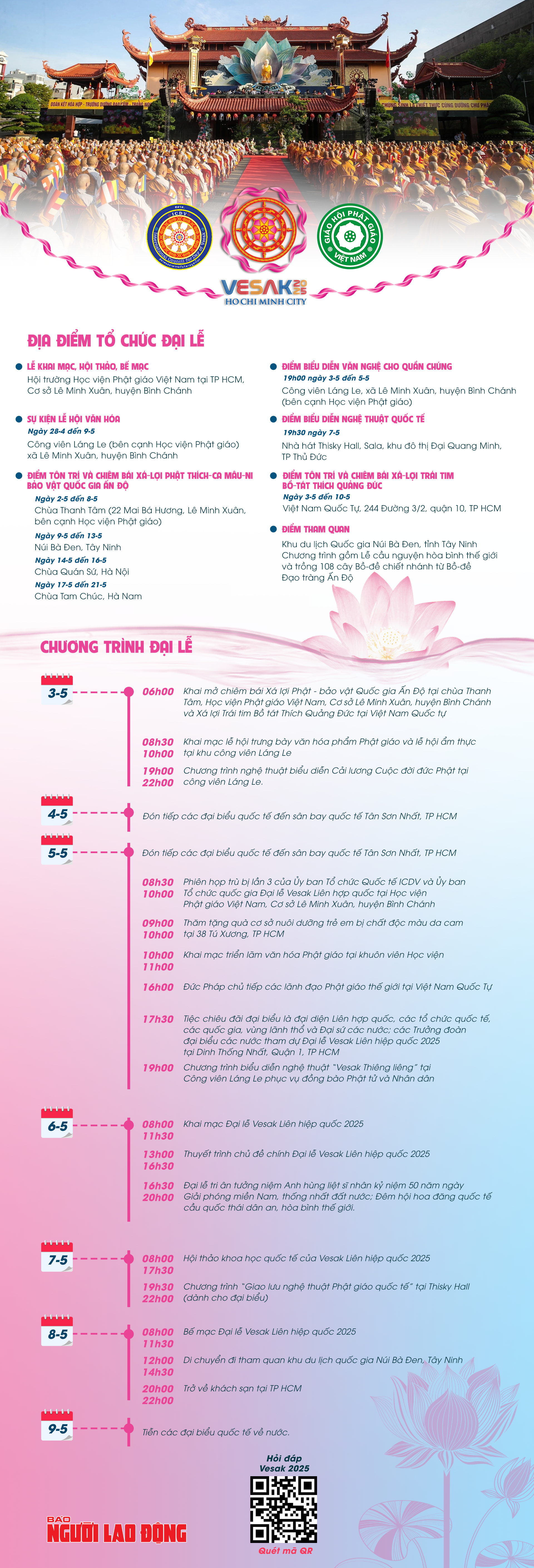 Xá lợi Đức Phật đang chuẩn bị lên máy bay từ Ấn Độ đến Việt Nam- Ảnh 11.