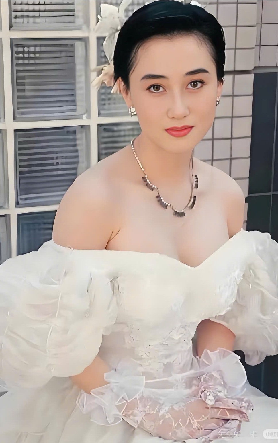 - Ảnh 3.