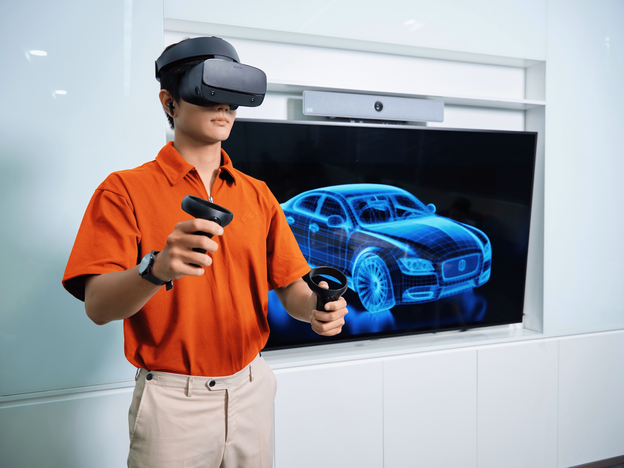 FPT vươn lên Top 40 công ty Công nghệ châu Á trong năm 2024 - Ảnh 3. FPT vươn lên Top 40 công ty Công nghệ châu Á trong năm 2024 - Ảnh 3.