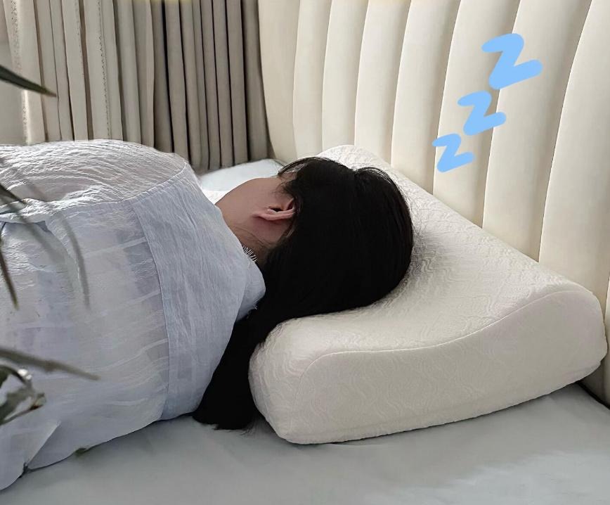 Sống lâu tôi mới ngã ngửa nhận ra có 7 thứ trong nhà bẩn vượt sức tưởng tượng- Ảnh 8.