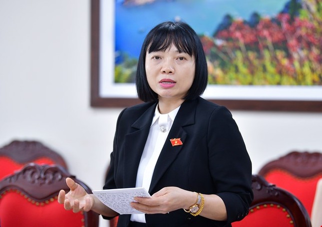 Khởi công 6 cầu vượt sông Hồng trong năm nay để phát triển hạ tầng giao thông Hà Nội - Ảnh 2.