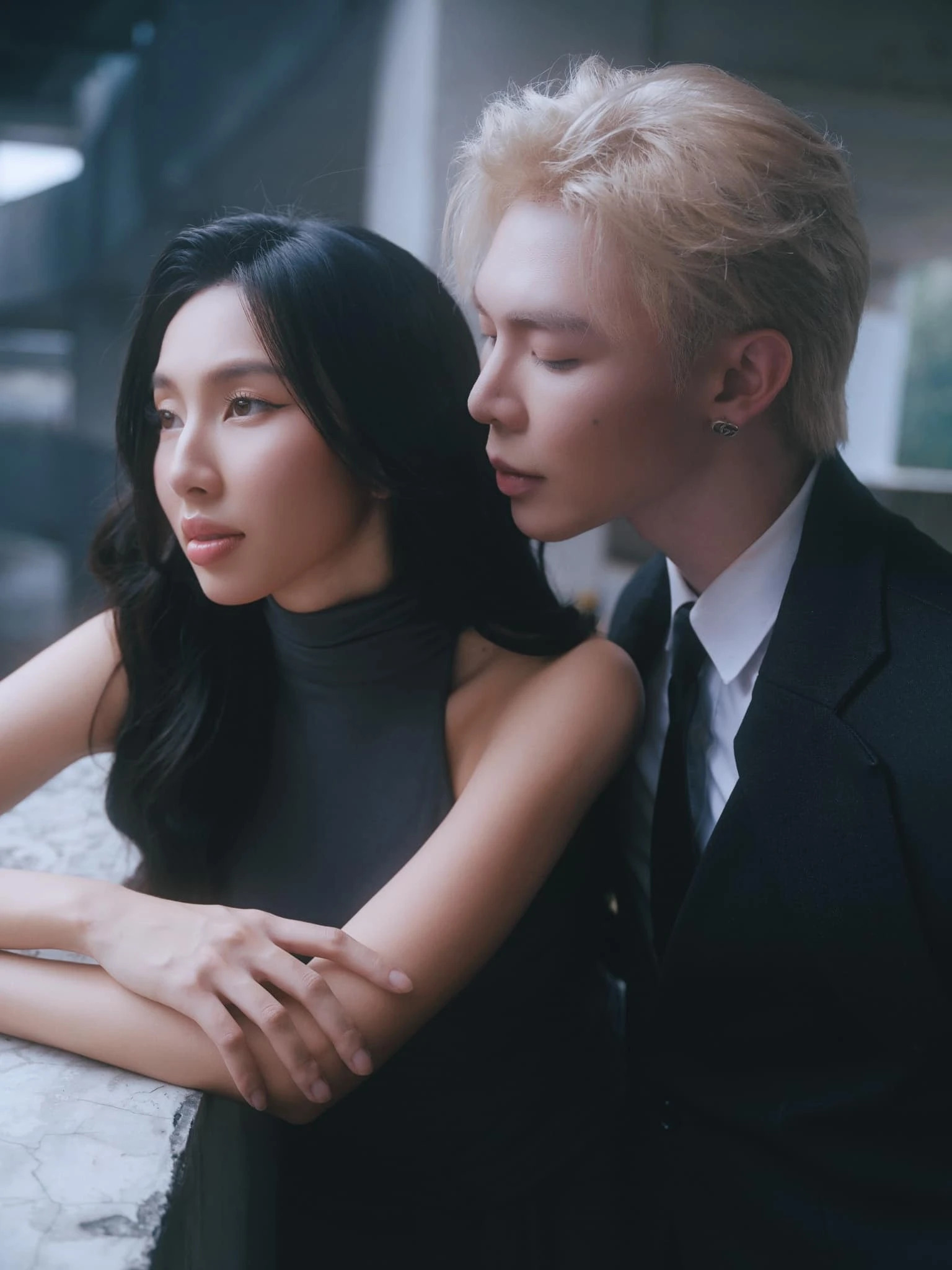 Tài sản khổng lồ của Hoa hậu Thùy Tiên trước khi bị khởi tố: Thu nhập hàng chục tỷ, cổ đông nhiều công ty lớn- Ảnh 3.