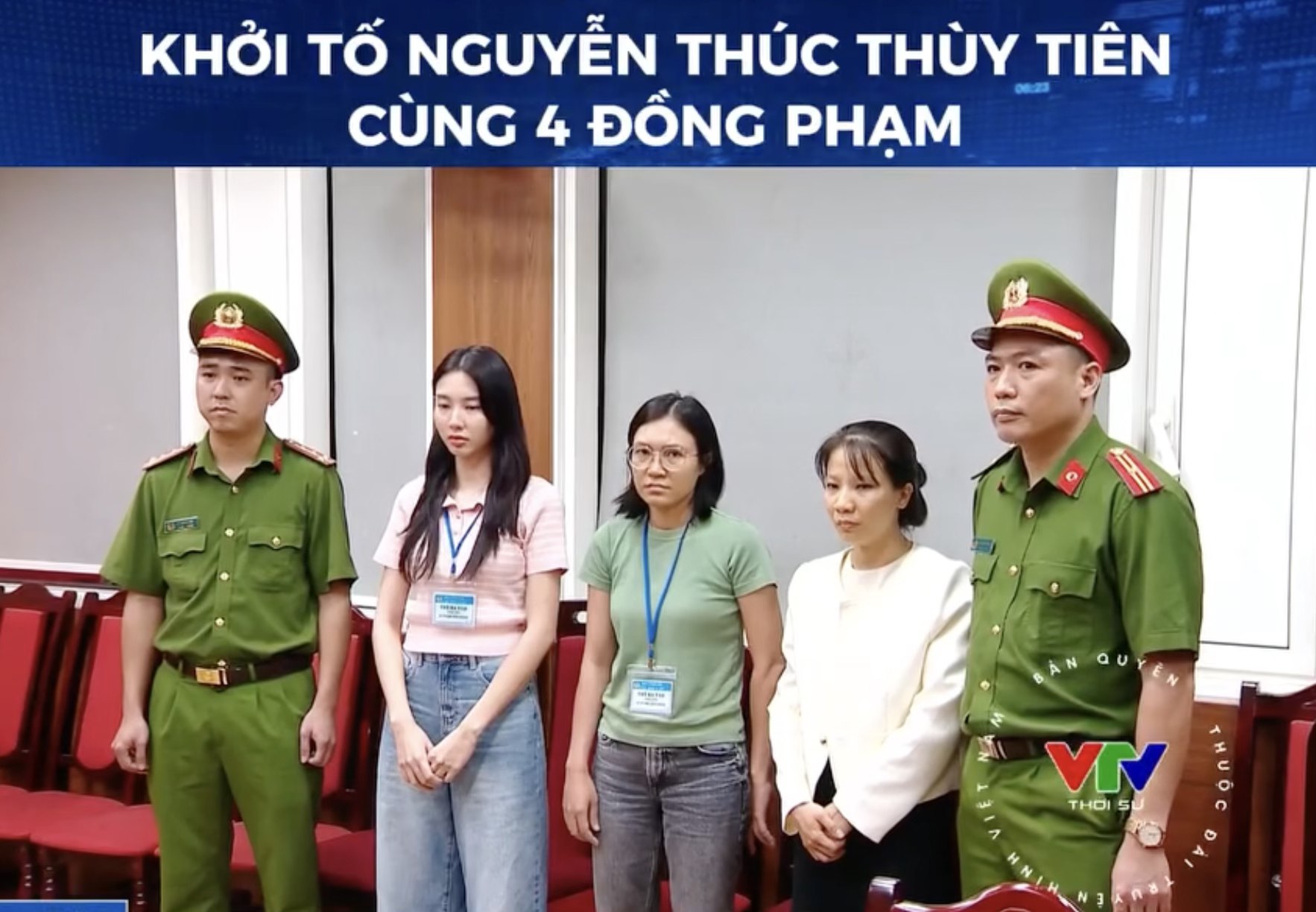 - Ảnh 2.