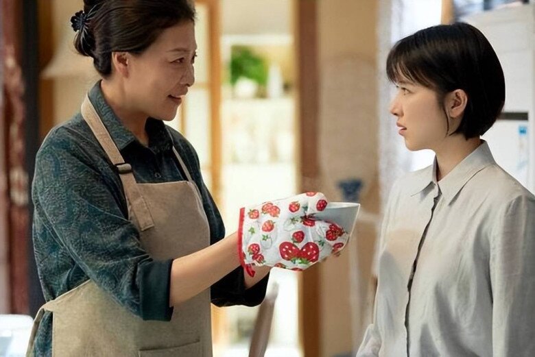 Mẹ chồng tôi mắc Alzheimer, bà vừa tiết lộ một bí mật chấn động khiến gia đình tôi đảo lộn- Ảnh 1. Mẹ chồng tôi mắc Alzheimer, bà vừa tiết lộ một bí mật chấn động khiến gia đình tôi đảo lộn- Ảnh 1.