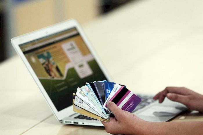 Vietcombank và BIDV phát đi loạt thông báo khẩn, khách hàng chú ý các số điện thoại được công bố - Ảnh 3. Vietcombank và BIDV phát đi loạt thông báo khẩn, khách hàng chú ý các số điện thoại được công bố - Ảnh 3.