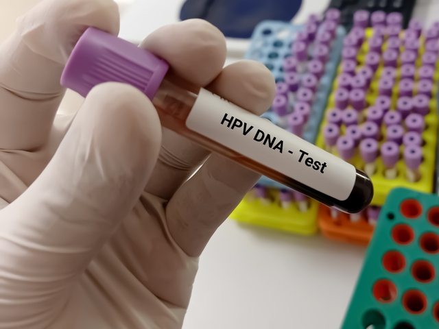 - Ảnh 1. - Ảnh 1.