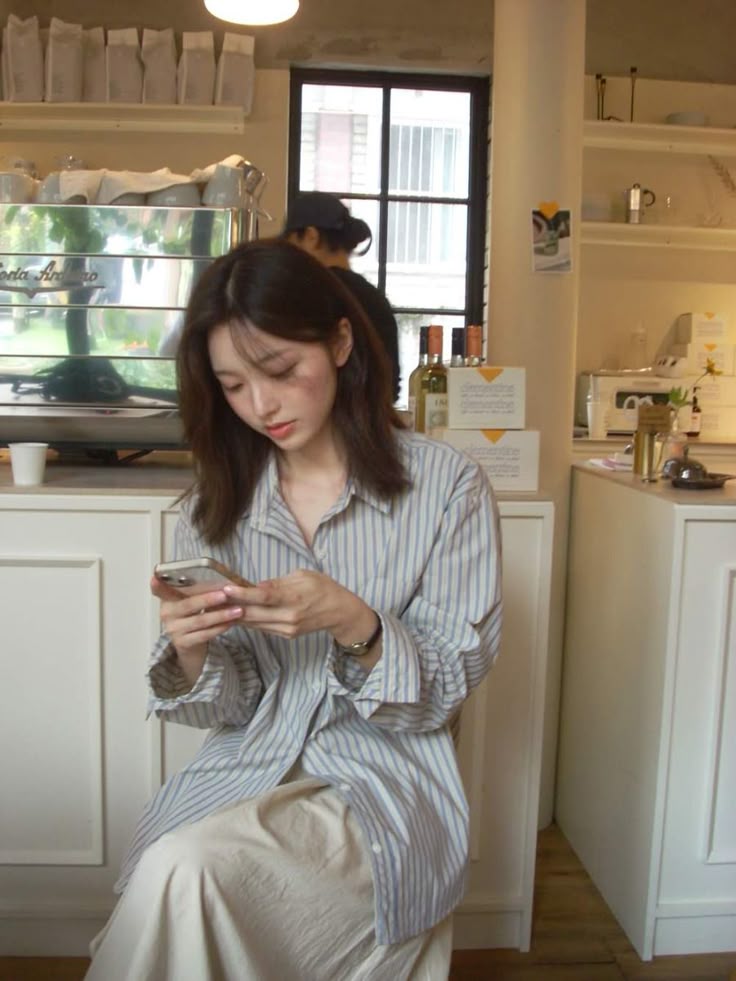 Vứt bỏ 4 thói quen này để giàu có hơn từng ngày - Ảnh 1.