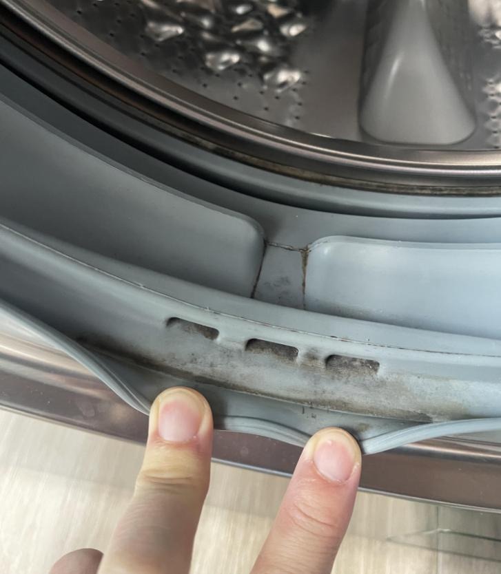 Sống lâu tôi mới ngã ngửa nhận ra có 7 thứ trong nhà bẩn vượt sức tưởng tượng- Ảnh 3.
