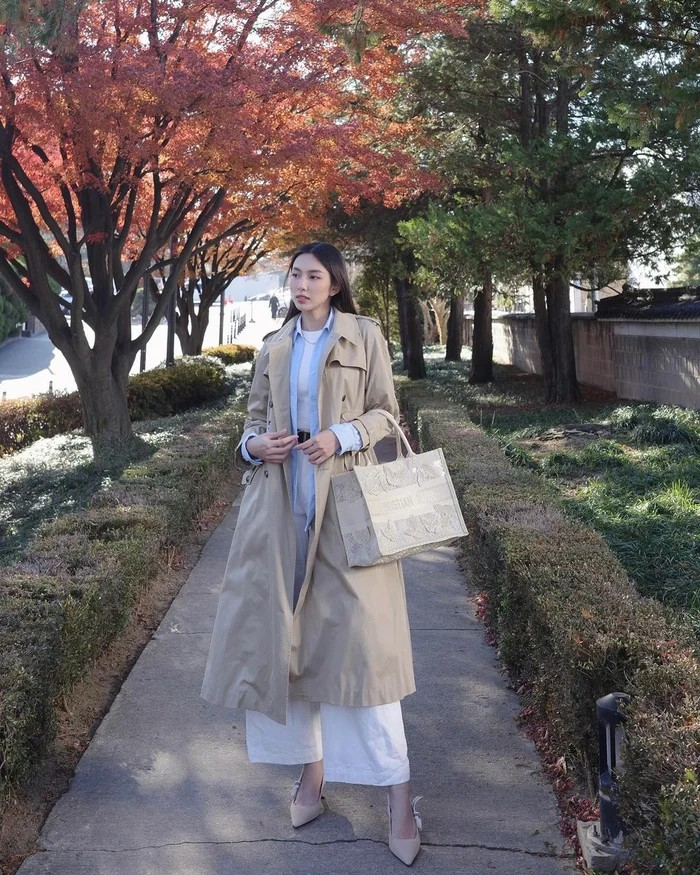 Tài sản khổng lồ của Hoa hậu Thùy Tiên trước khi bị khởi tố: Thu nhập hàng chục tỷ, cổ đông nhiều công ty lớn- Ảnh 7.