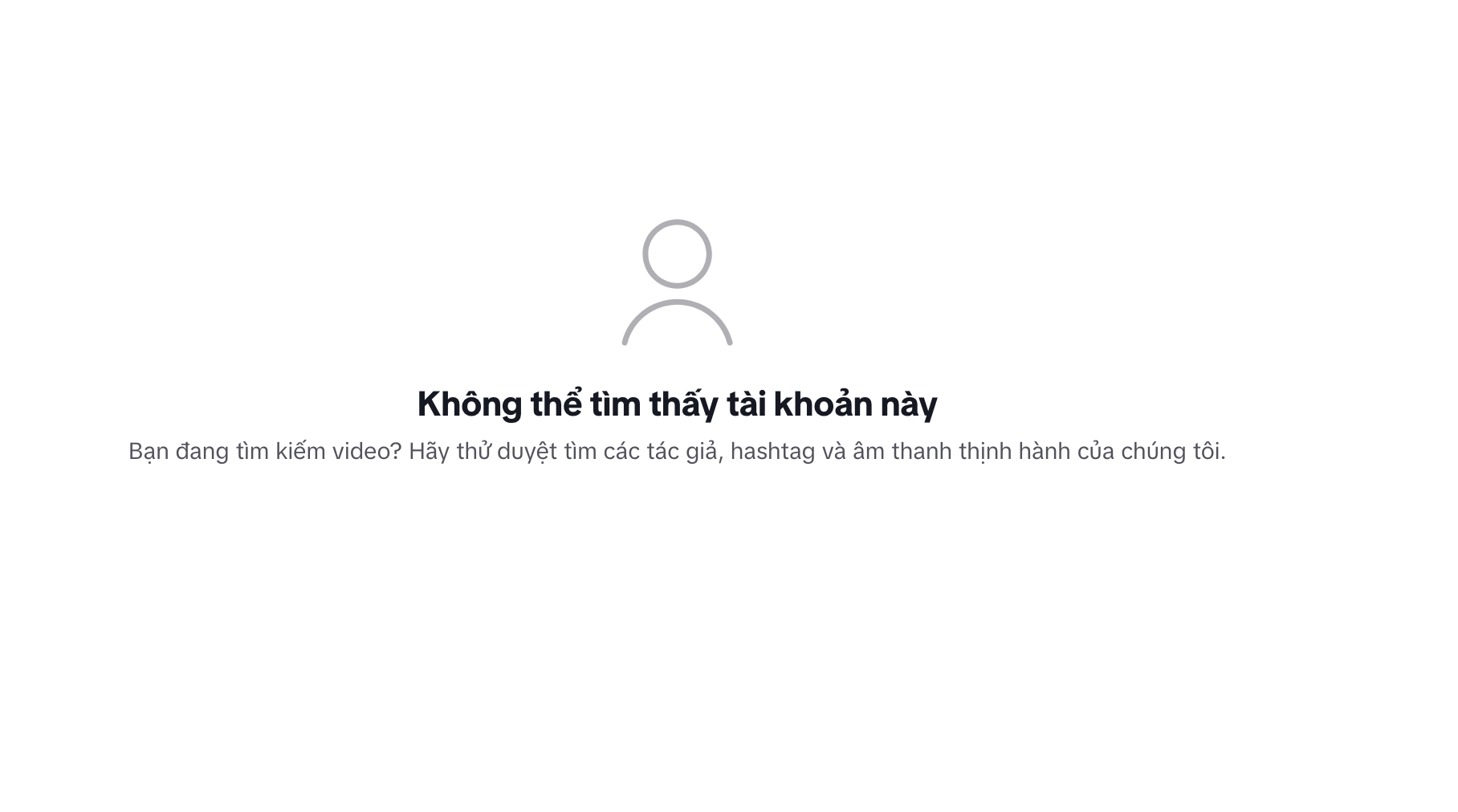 Phản ứng của gia đình Hoa hậu Thuỳ Tiên- Ảnh 2. Phản ứng của gia đình Hoa hậu Thuỳ Tiên- Ảnh 2.