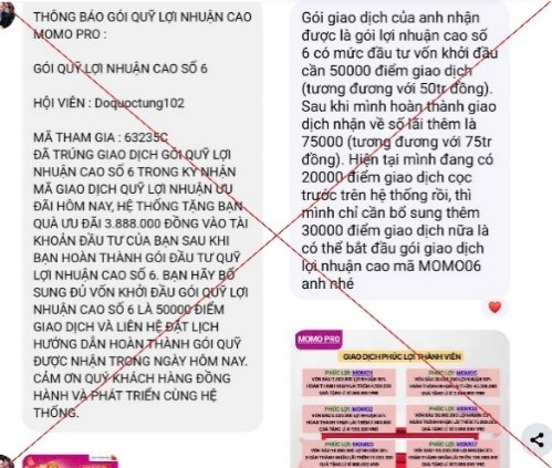 Hoa hậu Thuỳ Tiên khai bắt đầu tham gia sản xuất kẹo Kera vì thấy "sản phẩm có nhiều ý tưởng hay ho" - Ảnh 3.