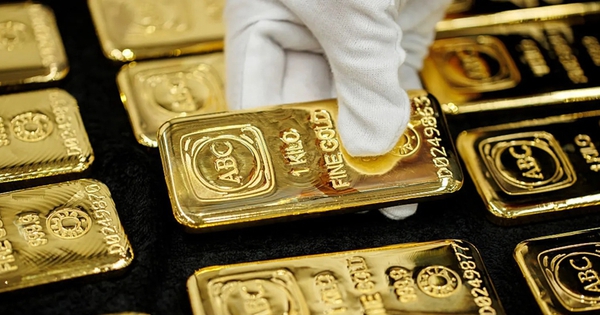 Vietcombank v&agrave; BIDV ph&aacute;t đi loạt th&ocirc;ng b&aacute;o khẩn, kh&aacute;ch h&agrave;ng ch&uacute; &yacute; c&aacute;c số điện thoại được c&ocirc;ng bố - Ảnh 5.