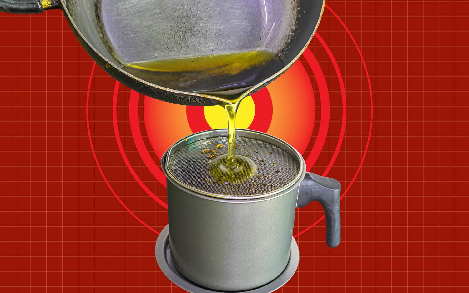 Phát hiện ung thư hiếm gặp sau 9 năm chữa sai bệnh - Ảnh 2.