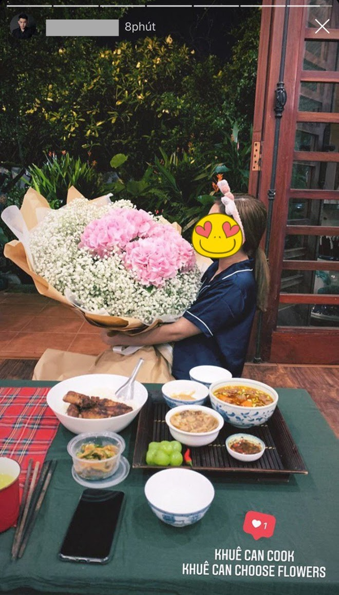 Quá khứ ồn ào của Tống Đông Khuê- Ảnh 3.