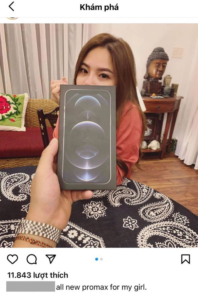 Quá khứ ồn ào của Tống Đông Khuê- Ảnh 5.