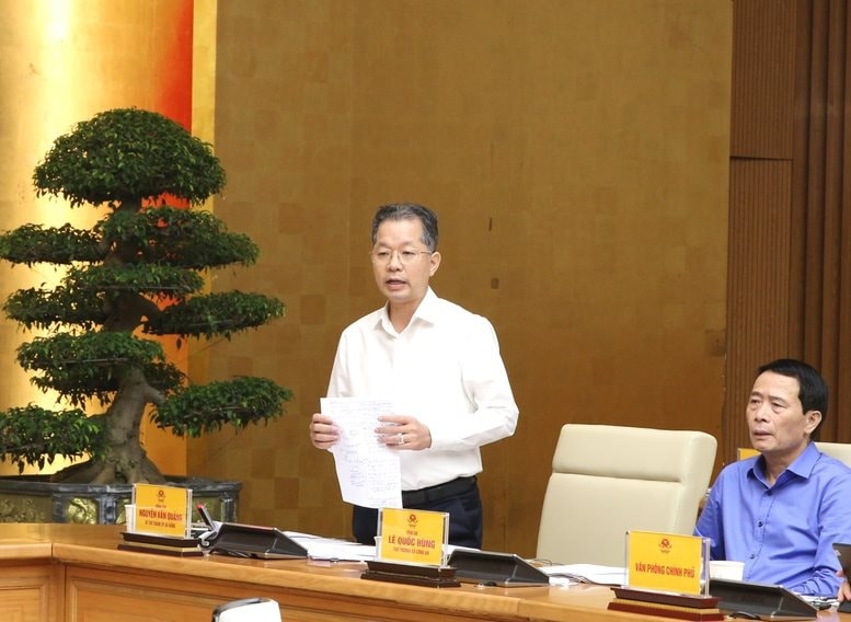 Viettel, FPT, VNPT, CMC… ‘làm tổ’ xây trung tâm dữ liệu, Bí thư Đà Nẵng khẳng định đã sẵn sàng hạ tầng cho trung tâm tài chính quốc tế - Ảnh 1. Viettel, FPT, VNPT, CMC… ‘làm tổ’ xây trung tâm dữ liệu, Bí thư Đà Nẵng khẳng định đã sẵn sàng hạ tầng cho trung tâm tài chính quốc tế - Ảnh 1.