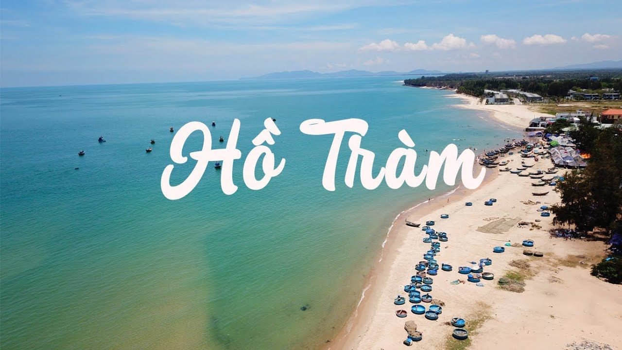 Ấp nhỏ ven biển 'biến hình' thành đô thị du lịch tỷ đô, sắp kết nối thẳng đến siêu sân bay của Việt Nam - Ảnh 4.