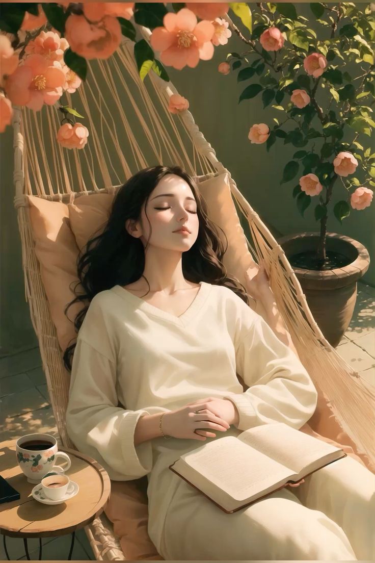 Biết chồng định bán nhà để cho con riêng đi du học, mẹ tôi vui vẻ mang sổ đỏ đến tận nơi cho bố tôi cầm- Ảnh 1.