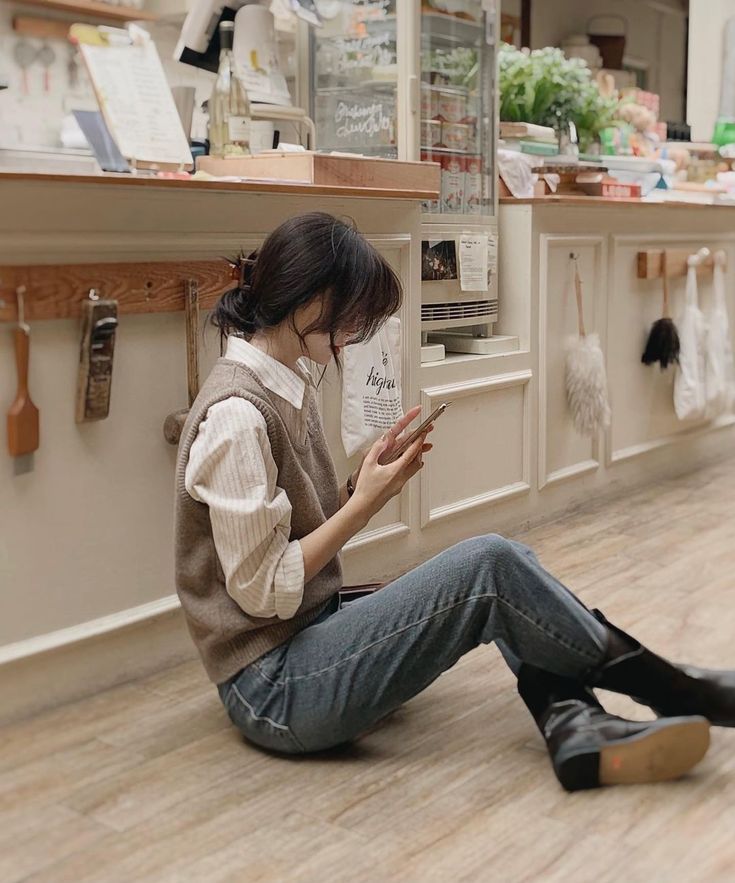 Vứt bỏ 4 thói quen này để giàu có hơn từng ngày - Ảnh 2.