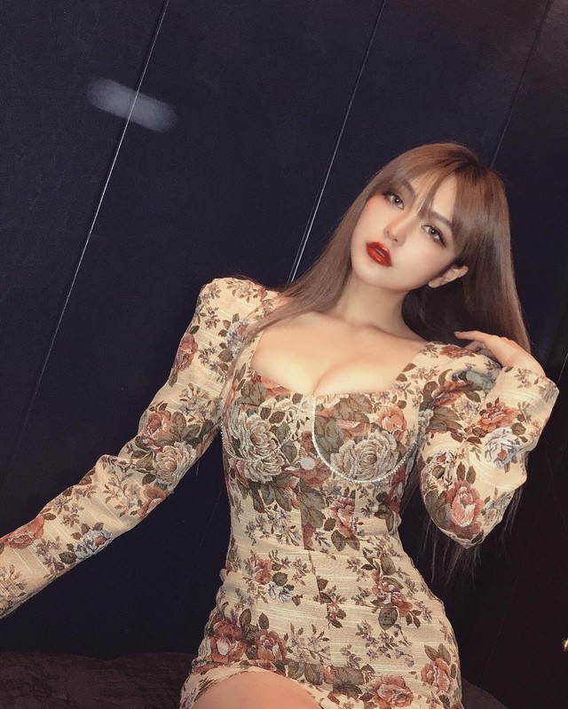 - Ảnh 6. - Ảnh 6.