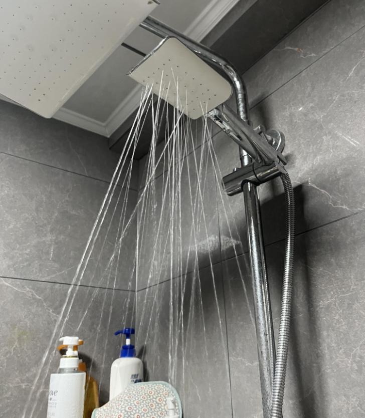 Sống lâu tôi mới ngã ngửa nhận ra có 7 thứ trong nhà bẩn vượt sức tưởng tượng- Ảnh 7.