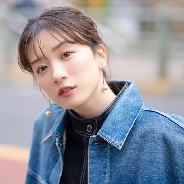 Lời nguyền Prada ứng nghiệm: "Ngọc nữ" đình đám "bay màu" khỏi dàn đại sứ sau scandal ngoại tình chấn động - Ảnh 6. Lời nguyền Prada ứng nghiệm: "Ngọc nữ" đình đám "bay màu" khỏi dàn đại sứ sau scandal ngoại tình chấn động - Ảnh 6.