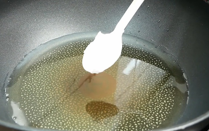 - Ảnh 1.