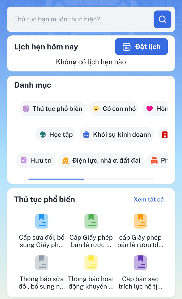 - Ảnh 3.