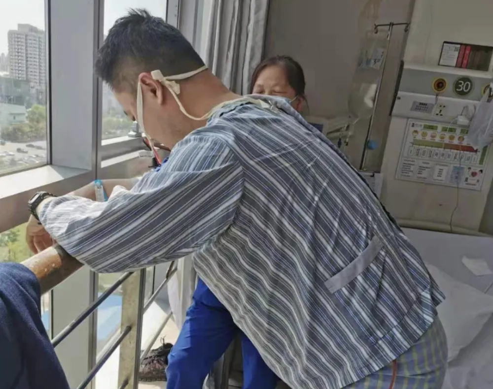 Mắc ung thư dạ dày giai đoạn cuối, tôi đau đớn nhận ra: 3 thực phẩm để lâu trong tủ lạnh là Mắc ung thư dạ dày giai đoạn cuối, tôi đau đớn nhận ra: 3 thực phẩm để lâu trong tủ lạnh là
