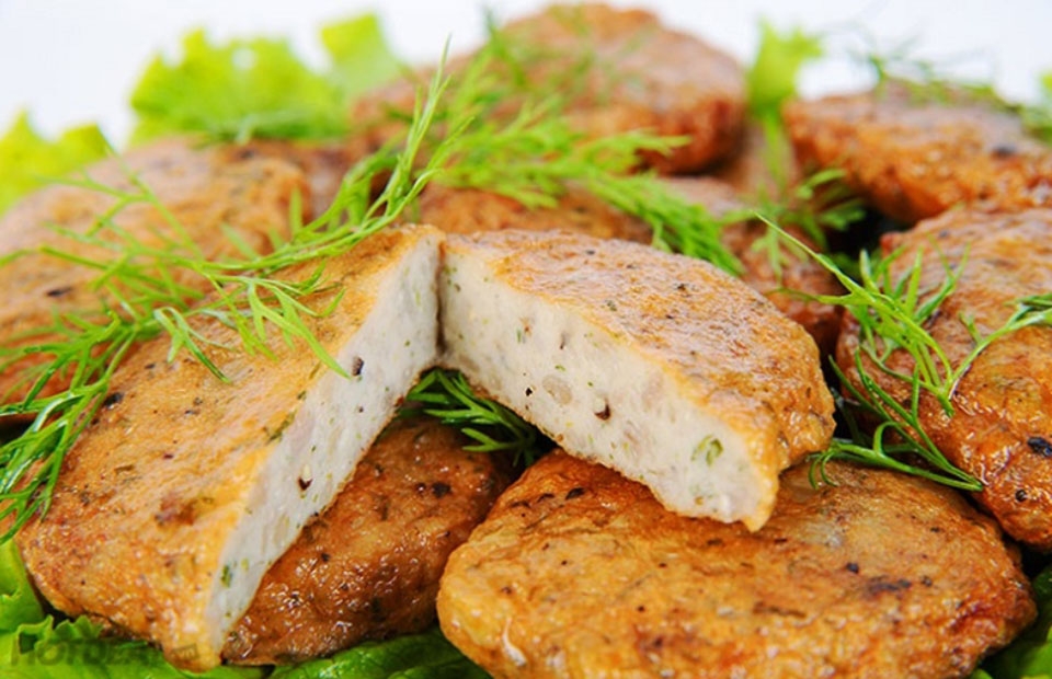 C&aacute; hồi chỉ đứng thứ 3 trong bảng xếp hạng DHA, nh&agrave; v&ocirc; địch thực sự l&agrave; loại c&aacute; rẻ b&egrave;o n&agrave;y- Ảnh 6.