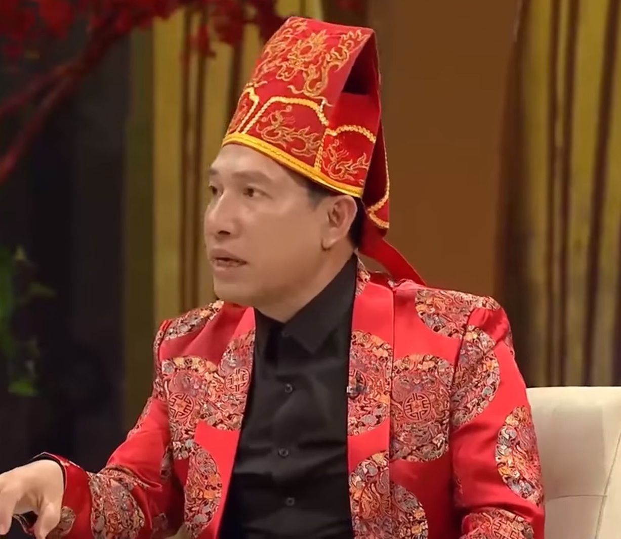 - Ảnh 1.
