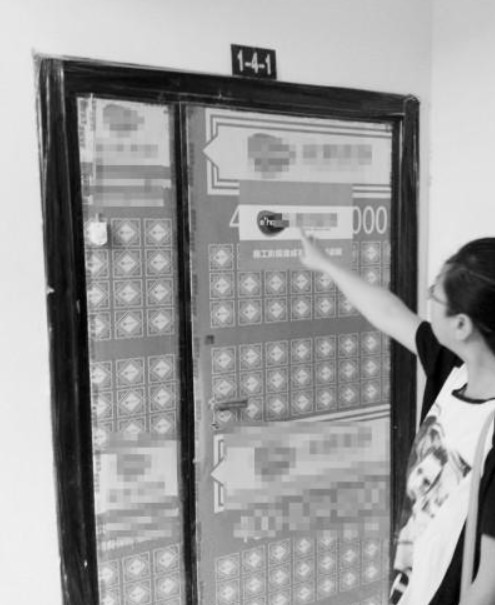 Người phụ nữ bỏ tiền tỷ cải tạo nh&agrave; kh&ocirc;ng thuộc sở hữu, ai sẽ chịu tr&aacute;ch nhiệm? - Ảnh 1.