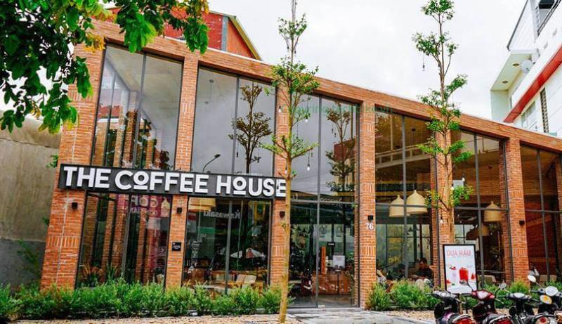 Cuộc chiến chuỗi cà phê: Phúc Long tăng 79 cửa hàng, Katinat đuổi sát nút, riêng The Coffee House ngậm ngùi đóng cửa 1/3- Ảnh 3.
