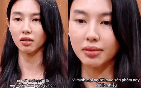 - Ảnh 1.