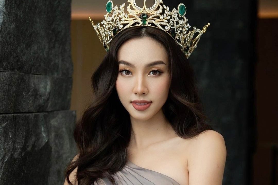 Thùy Tiên bỏ túi gần 7 tỉ đồng từ phi vụ bán kẹo Kera: Tài sản có những gì, giàu có cỡ nào? - Ảnh 3. Thùy Tiên bỏ túi gần 7 tỉ đồng từ phi vụ bán kẹo Kera: Tài sản có những gì, giàu có cỡ nào? - Ảnh 3.