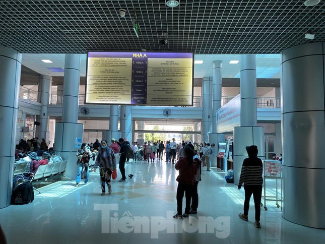 Công an Đắk Lắk yêu cầu báo cáo nạn nhân tử vong liên quan tội phạm ngay lập tức - Ảnh 1.