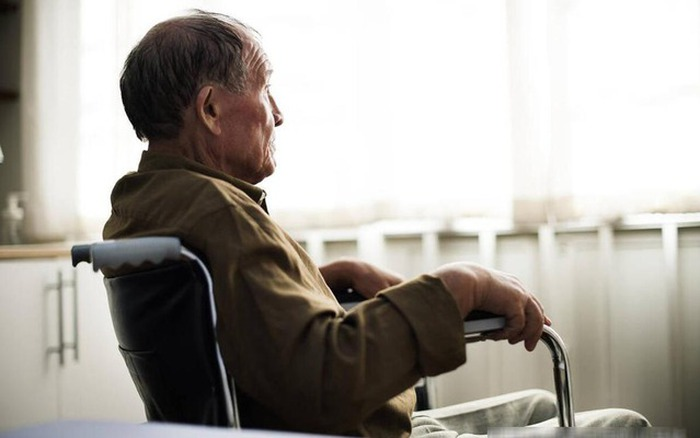 Chồng mất tỉnh t&aacute;o, vợ kế l&eacute;n thay di ch&uacute;c về t&agrave;i sản khổng lồ - Ảnh 1.