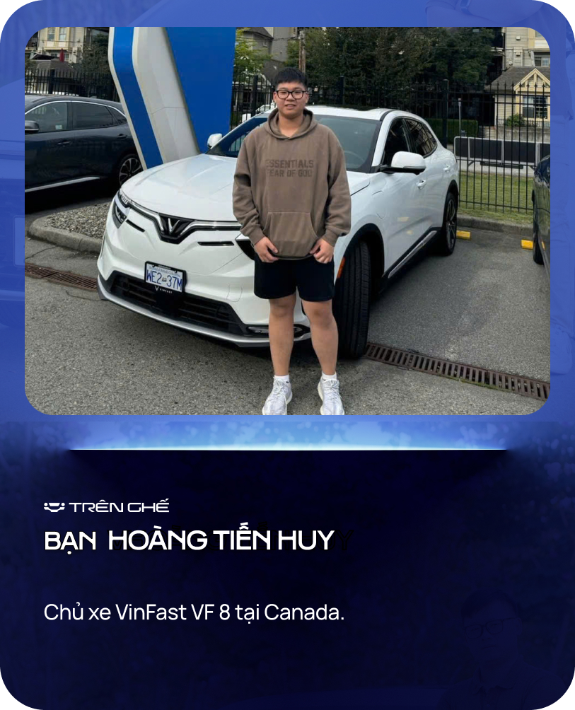 - Ảnh 1.